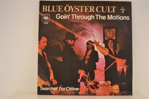 blue öyster cult searchin for celine|Blue Öyster Cult – Searchin' for Celine Lyrics .